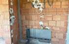 Casa de vanzare, 4 camere, construc?ie recenta - 11