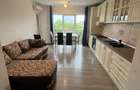 Inchiriez apartament cu 3 camere Giroc - 1