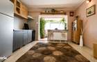 Apartament 2 camere cu vedere la mare | Tomis Mall | Mobilat si utilat - 6