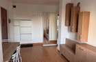 Apartament 2 camere de inchiriat Zona Lipovei | 50 mp | 400 - 5