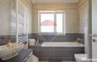 Comision 0%! Casa 3 camere | Posibilitate transe | Maurer Village - Bod (Brasov)