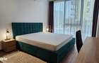 Apartament 2 Camere Modern/Bloc Nou/Parcare/Boxa De inchiriat, Tudor - 8