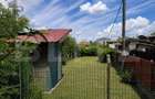 Ocazie! Casa P+M la rosu, 80 mpu, 335 mp teren, zona Casa cu Cocos-Brestei - 5