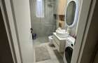 Inchiriez Apartament 2 camere, 37 mp, garaj subteran, balcon -400 /luna - 3
