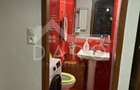 Apartament cu 3 camere in zona centrala - 4