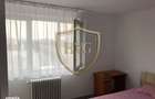 Apartament cu 2 camere | Proximitate metrou | Grivita - 4