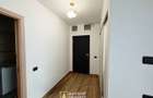 Apartament Ultracentral de inchiriat, Arad Plaza - 4