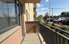 Apartament 2 camere decomandat Victory by Casa Nobel Finalizat - 8