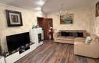 Apartament 4 camere de vanzare Crangasi - 17