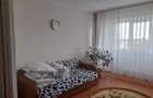 Vand urgent apartament cu doua camere Mazepa 1 - 8