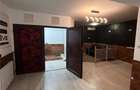 Casa - spatiu comercial - spalatorie auto - toate utilitatil - Timisoara (Timis)