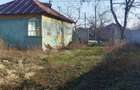 Vand casa in Plosca,Teleorman - 3