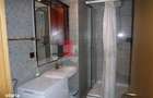 APARTAMENT 2 CAMERE UNIVERSITATE - 3