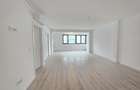 Apartament 2 camere spațios (80mp) – Ivory Pipera, etaj 3 - 5