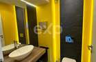 Spatii de Birouri Modernizate | Blvd Muncii, Cluj-Napoca | 0 - Cluj-Napoca (Cluj)