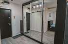 Garsoniera moderna, 37mp, Zona Timpuri Noi, RENOVATA integral complet utilata, gata de mutat - 6