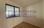 VANZARE 3 CAMERE STRAULESTI | 70 MP | CURTE PROPRIE 53MP | COMPLEX NOU - 10