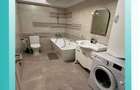Apartament modern cu 2 camere de inchiriat FIALD| Etaj 1| CE1706 - 3