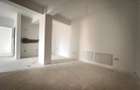 Apartament 3 cam Cantemir bloc NOU calitate PREMIUM cu CF individual