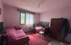 Fanate - Proprietate cu domeniu - 7