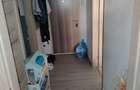Apartament de vanzare - 9