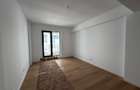 Ap 4 camere/ 167 mp total/Terasa 47,6 mp/str Barajul Arges - Herastrau - 11
