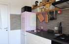 Apartament doua camere de vanzare Giulesti - 4