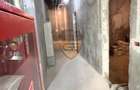 Spatiu Comercial P+2E | 920 mp | Lift | Ideal Clinica, Birouri sau Sho - 11