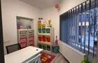 Spa?iu Comercial Tomis Mall Constan?a | Intrare Stradala - Constanta (Constanta)