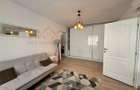 Apartament 2 camere, etaj 6 cu lift, str. G. Cosbuc