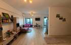 Apartament 2 camere zona Peco - 6