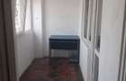 Inchiriez apartament cu 2 camere - 7