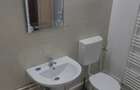 Garsoniera cf 1 renovata modern -zona 9 mai / Shopping City Mall