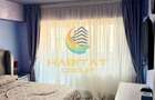Apartament 3 camere Bucur Obor | bloc ALMO | metrou 2 minute renovat - 16