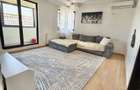 Apartament 3 camere decomandat | Rezervelor 79 | Militari Residence - 3