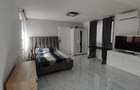 inchiriez studio premium, oradea, iosia, hemrik ibsen - 1