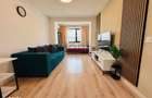 Studio - Ivory Residence - Pipera - Bloc Nou - 3