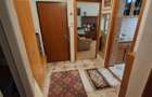 Apartament 2 cam D mobilat si utilat se accepta si muncitori - 5