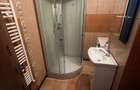 Inchiriez Apartament 2 camere Zona Centrala Decomandat - 3