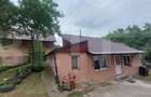 Valcele - 3 Case + 1.980 mp teren intravilan I Ape minerale și aer curat - 2