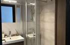 Apartament 2 camere Politehnica / Cotroceni Residence - 2