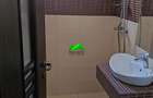 Apartament de inchiriat 2 camere Sibiu Cedonia - 8