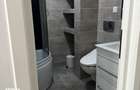 Apartament 2 camere Pacurari , 52 metri, etaj 2 Cod:162862 - 10