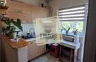 Apartament 2 camere decomandat Balcon |Pod si curte zona Turnisor - 6