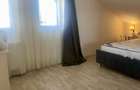 Apartament spatios in vila, cartier Europa - 10