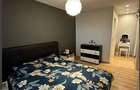 Apartament 3 camere,modern si spatios ,cu 2 locuri de parcare