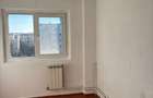 ap 2 camere cf 1 semidecomandat - 12