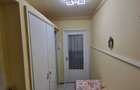Chirie apartament 2 camere etaj 1 zona Micro 15 - 2