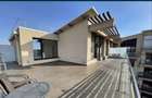 Proprietar, inchiriez apartament 3 camere cu terasa Exclusive Residence - 2