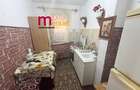 Apartament 2 camere,strada Alunisului,parter - 6